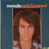 Cover: Neil Diamond - Moods