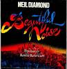 Cover: Neil Diamond - Neil Diamond / Beautiful Noise