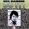 Cover: Neil Diamond - Do It