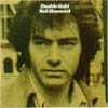 Cover: Neil Diamond - Double Gold (DLP)