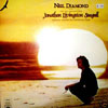 Cover: Neil Diamond - Jonathan Livingston Seagull