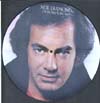 Cover: Neil Diamond - On The way To the Sky (Picture Disc)
