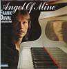 Cover: Frank  (Franco) Duval - Angel of Mine
