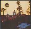 Cover: The Eagles - Hotel California