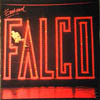 Cover: Falco - Falco / Emotional