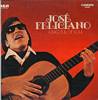 Cover: Jose Feliciano - A Bag Full Of Soul