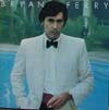 Cover: Bryan Ferry - Another Time Another Place