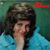 Cover: Joy Fleming - Joy Fleming