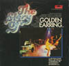 Cover: Golden Earring - The Story of Golden Earring (DLP)