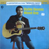 Cover: Richie Havens - Mixed Bag