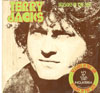 Cover: Jacks, Terry - Seasons In the Sun