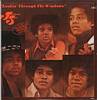 Cover: The Jackson Five - The Jackson Five / Looking Through The Windows