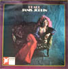 Cover: Janis Joplin - Janis Joplin / Pearl