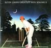 Cover: Elton John - Greatest Hits Volume II