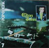 Cover: John, Elton - Pop Chronik (2 LP)