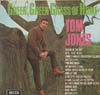 Cover: Tom Jones - Green Green Grass Of Home
