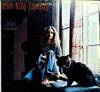 Cover: Carole King - Carole King / Tapestry
