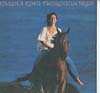 Cover: King, Carole - Thoroughbred