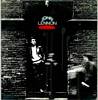 Cover: Lennon, John - Rock´n´Roll