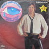 Cover: Johnny Logan - Johnny Logan / What´s Another Year (Eurovision 1980) / One Night Stand