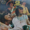 Cover: Lovin Spoonful - Hums  Of  The Lovin Spoonful