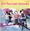 Cover: Lovin Spoonful - The Very Best Of  The Lovin Spoonful