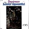 Cover: Lovin Spoonful - Golden Spoonful (DLP): Daydream + Hums Of The Lovin Spoonful