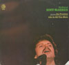 Cover: Scott McKenzie - The Voice of Scott McKenzie