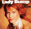Cover: McLean, Penny - Lady Bump