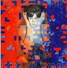 Cover: Paul McCartney - Paul McCartney / Tug Of War