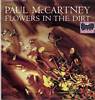 Cover: McCartney, Paul - Flowers In The Dirt