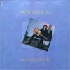 Cover: Don McLean - Don McLean / And I Love You So
