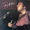 Cover: Don McLean - Don McLean / Solo (DLP)