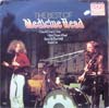 Cover: Medicine Head - The Best of Medicine Head