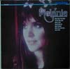 Cover: Melanie - Melanie (Profile)