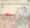 Cover: The Monkees - Pisces, Aquariua, Capricorn & Jones Ltd.