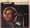 Cover: Van Morrison - Van Morrison