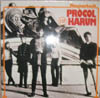 Cover: Procol Harum - Procol Harum / Starportrait (DLP) NUR PL. 1