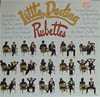 Cover: Rubettes, The - Little Darling