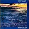 Cover: Santana - Santana / Moonflower (Doppel LP)(Live)