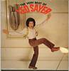Cover: Sayer, Leo - The Very Best Of Leo Sayer