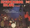 Cover: Shocking Blue - Shocking Blues best