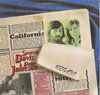 Cover: Spencer Davis und Peter Jameson - Spencer Davis und Peter Jameson / Pop Gold
