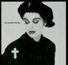 Cover: Lisa Stansfield - Affection