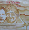 Cover: Stealers Wheel - The Very Best Of Stealers Wheel, Featuring Gerry Rafferty & Joe Egan