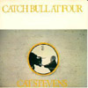 Cover: Cat Stevens - Catch Bull at Four