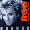 Cover: Rod Stewart - Camouflage