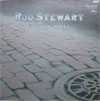 Cover: Rod Stewart - Rod Stewart / Gasoline Alley