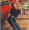 Cover: Tanya Tucker - TNT