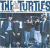 Cover: The Turtles - It Aint Me Babe